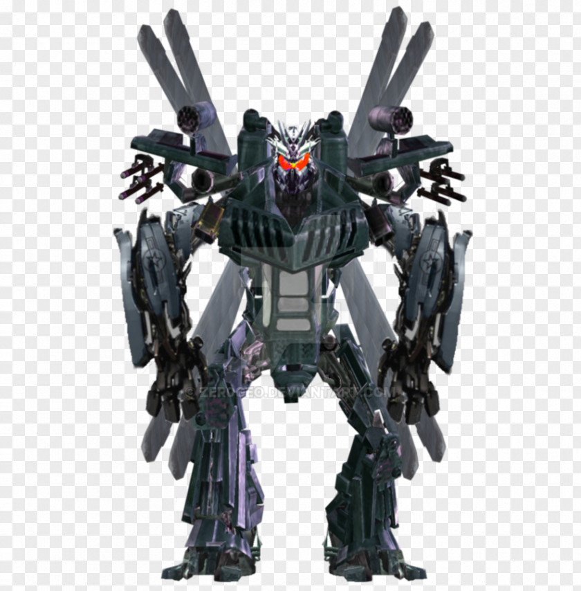 Transformers Vortex Shockwave Blackout Decepticon PNG