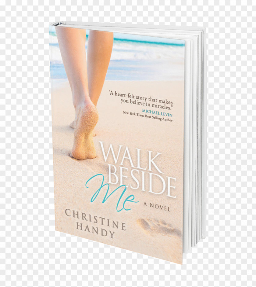 Walk Beside Me Book Cover Gigaset ME Breast Cancer PNG cover cancer, space walk clipart PNG