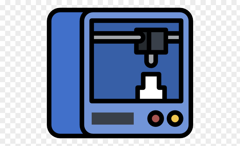 3d Print Engineering Solycal Machine Manufacturing Technology PNG