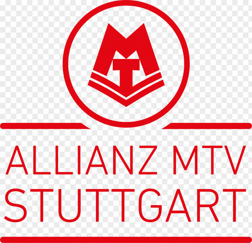 Allianz Arena Scharrena Stuttgart Almanya Kadınlar Voleybol Ligi Schweriner SC MTV PNG