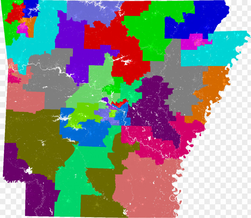 Arkansas General Assembly AR State Senate Legislature PNG