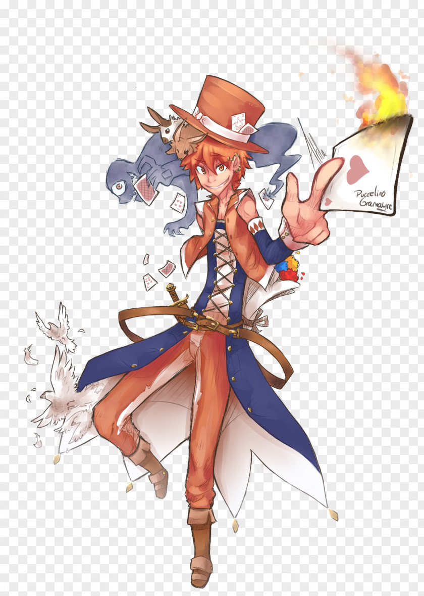 Attorney Costume Design Cartoon Spear PNG