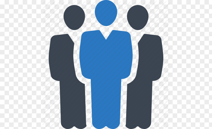 Business, Businessman, Leader, Leadership, Management, Meeting, Team DK Essential Managers: Leadership Business Management PNG
