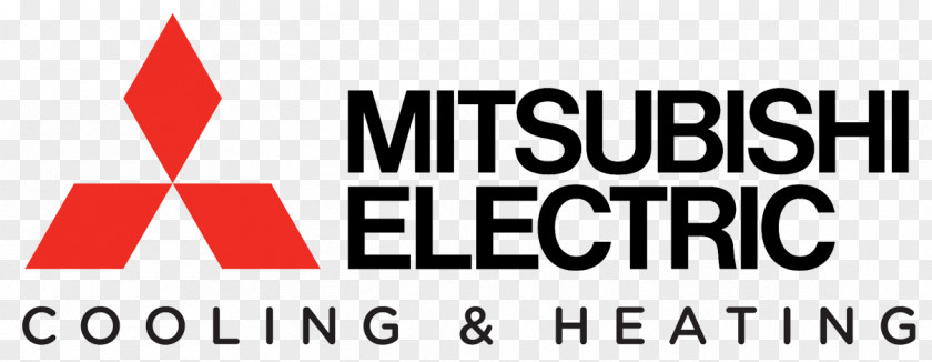Business Mitsubishi Motors Air Conditioning Electric HVAC PNG