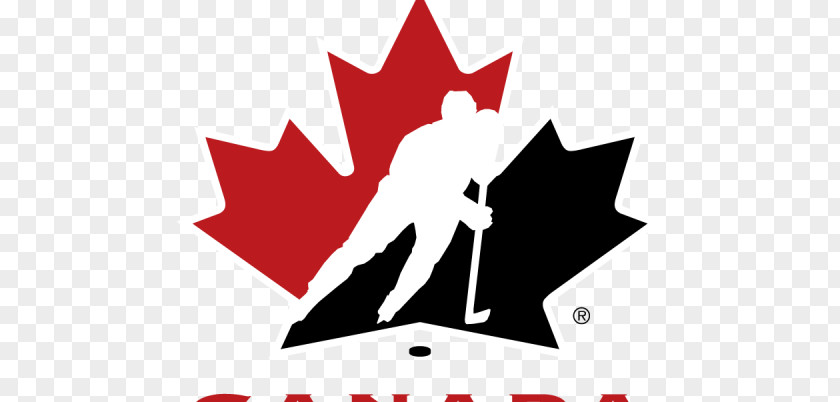 Canadian Symbols Canada Men's National Ice Hockey Team IIHF World U20 Championship Championships U18 PNG