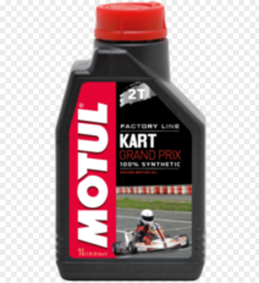 Car Synthetic Oil Motul Motor Motorcycle PNG