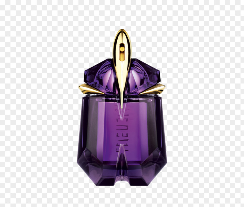 Chanel Perfume Eau De Toilette Parfum Parfumerie PNG