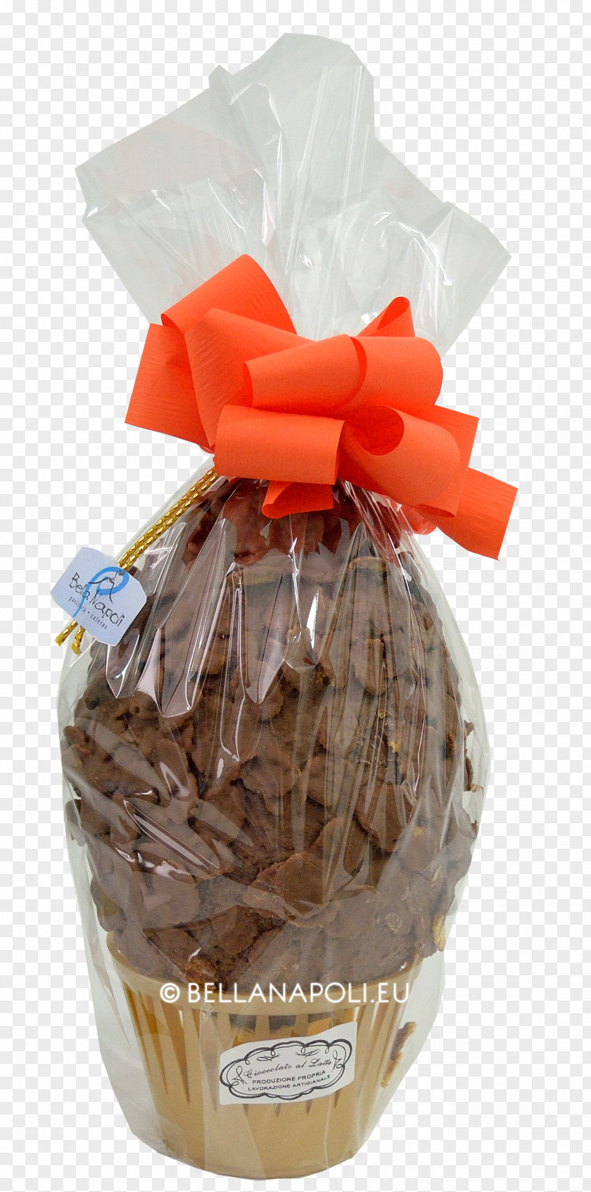 Cornflakes Food Gift Baskets Product Flavor PNG