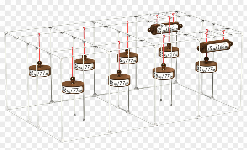 Cultivation Culture Garden Tent Room Canvas Hydroponics PNG