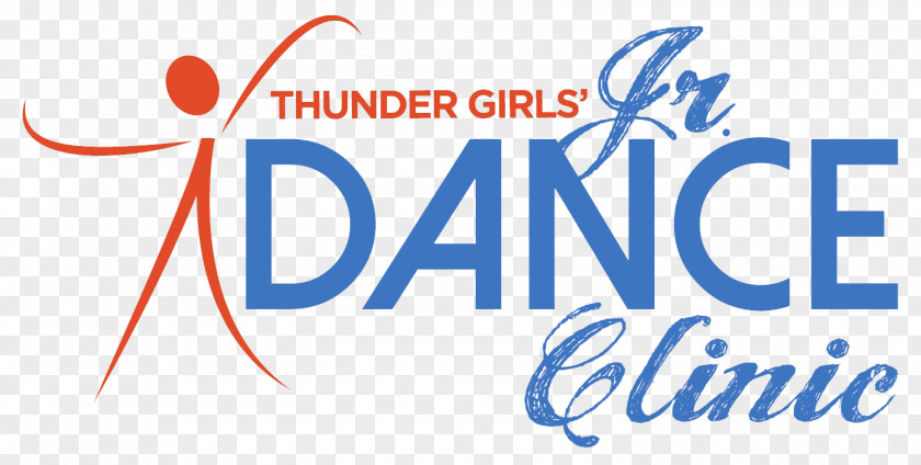 Dance Team Logo Brand PNG