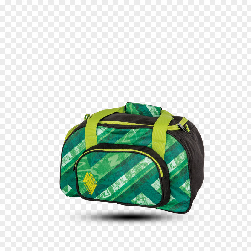Duffle Bag Duffel Bags Backpack Holdall Satchel PNG
