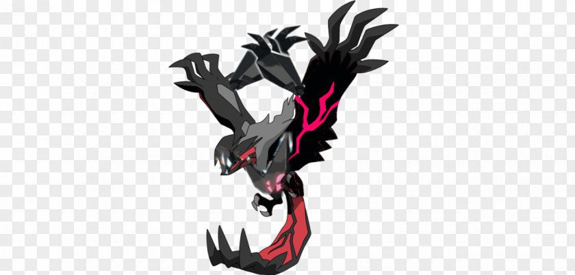Eagle DRAWING Kalos Beginner's Handbook Pokémon Super Mystery Dungeon Xerneas And Yveltal Mewtwo PNG