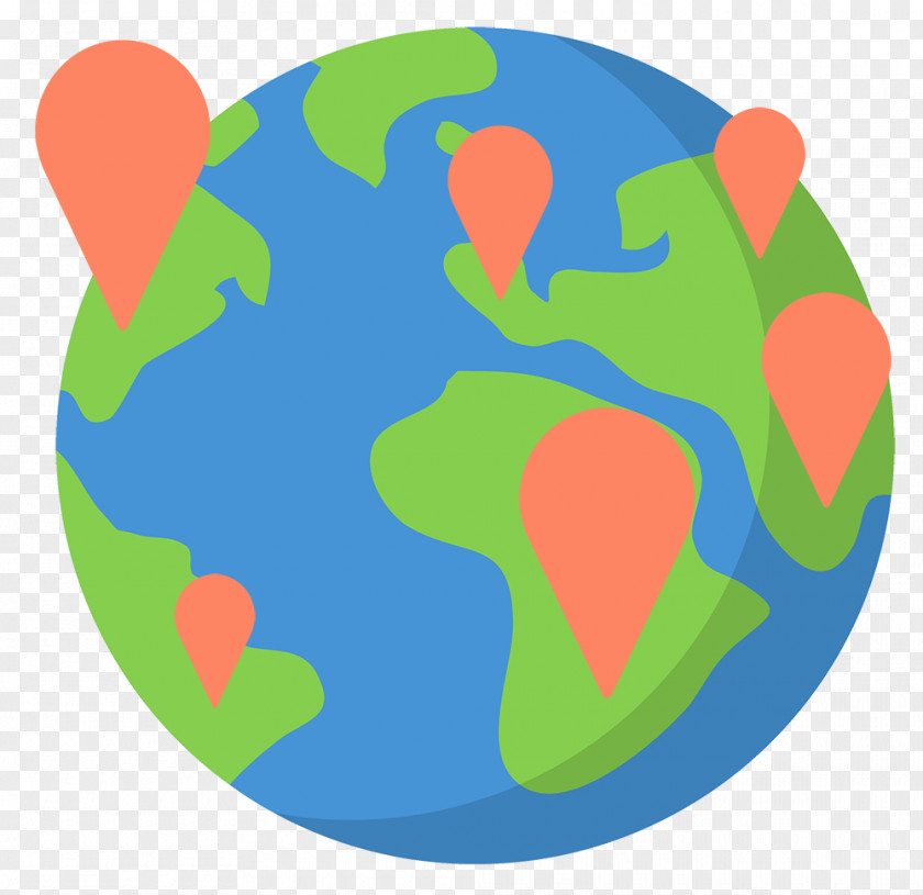 Earth Vector Graphics Stock Illustration Euclidean PNG