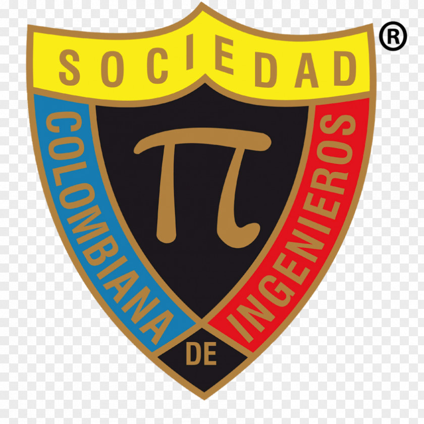 Engineer Sociedad Colombiana De Ingenieros Civil Engineering Society Voluntary Association PNG