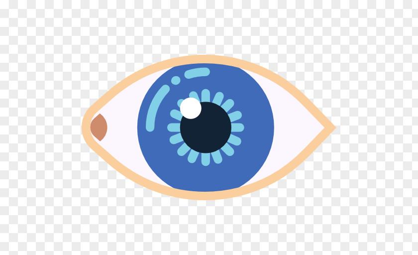 Eye Visual Perception Amblyopia Medical Diagnosis Examination PNG