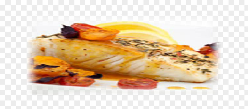 Fried Tilapia Fish Croquette Dish Recipe Pan Frying PNG