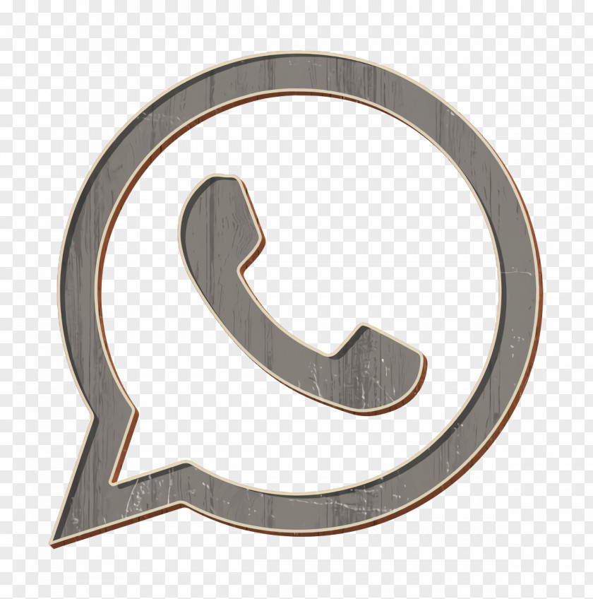 Games Symbol Whatsapp Icon PNG