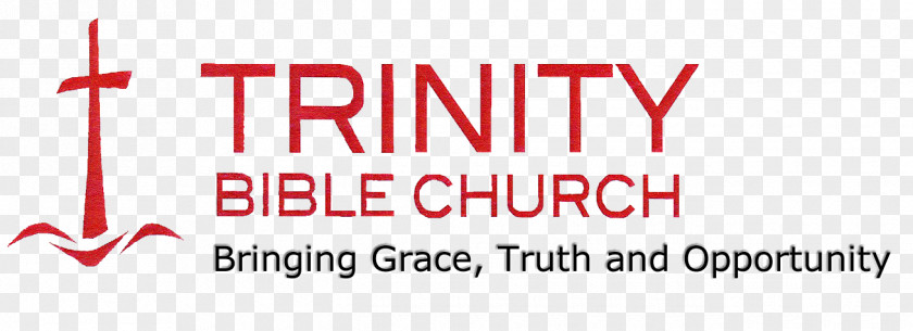 God Bible Study Christian Church Pastor Christianity PNG