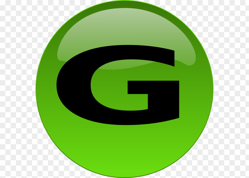 Green Circle Logo Royalty-free Clip Art PNG
