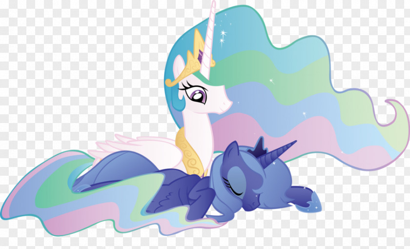 Horse My Little Pony: Friendship Is Magic Fandom Princess Celestia Luna Twilight Sparkle PNG