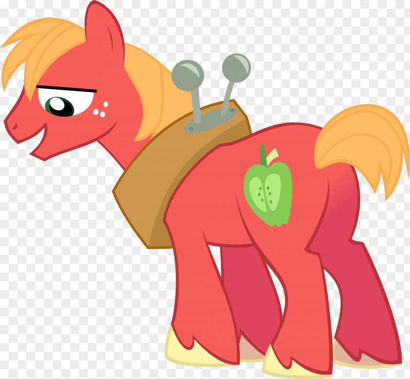 Horse Pony Applejack Pinkie Pie Rainbow Dash Twilight Sparkle PNG