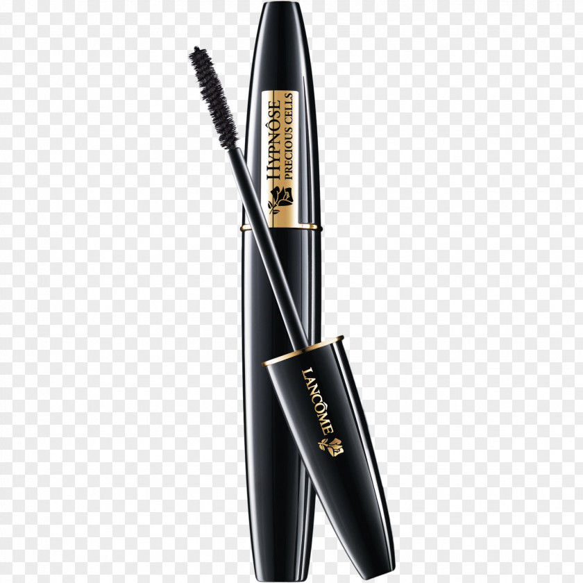 Hypnose Lancôme Définicils Precious Cells Mascara Hypnôse Custom Volume Absolue Day Cream PNG