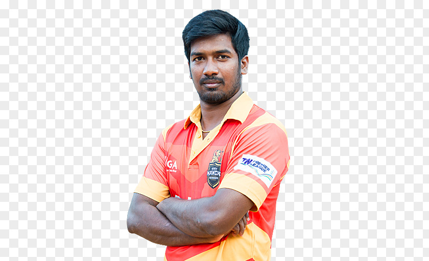India Barth Matha 2017 Tamil Nadu Premier League Cricket Chepauk Super Gillies Batting PNG