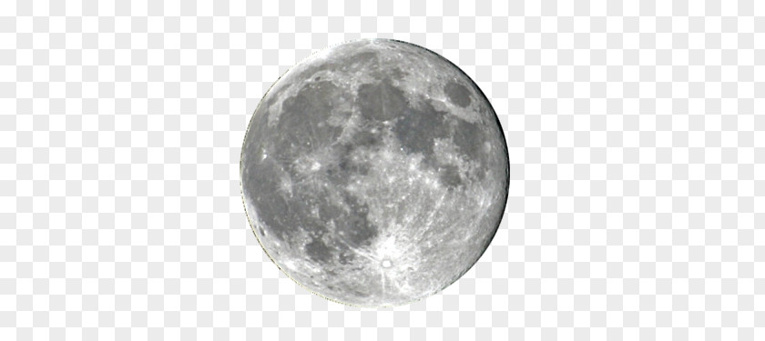 Moon PNG clipart PNG
