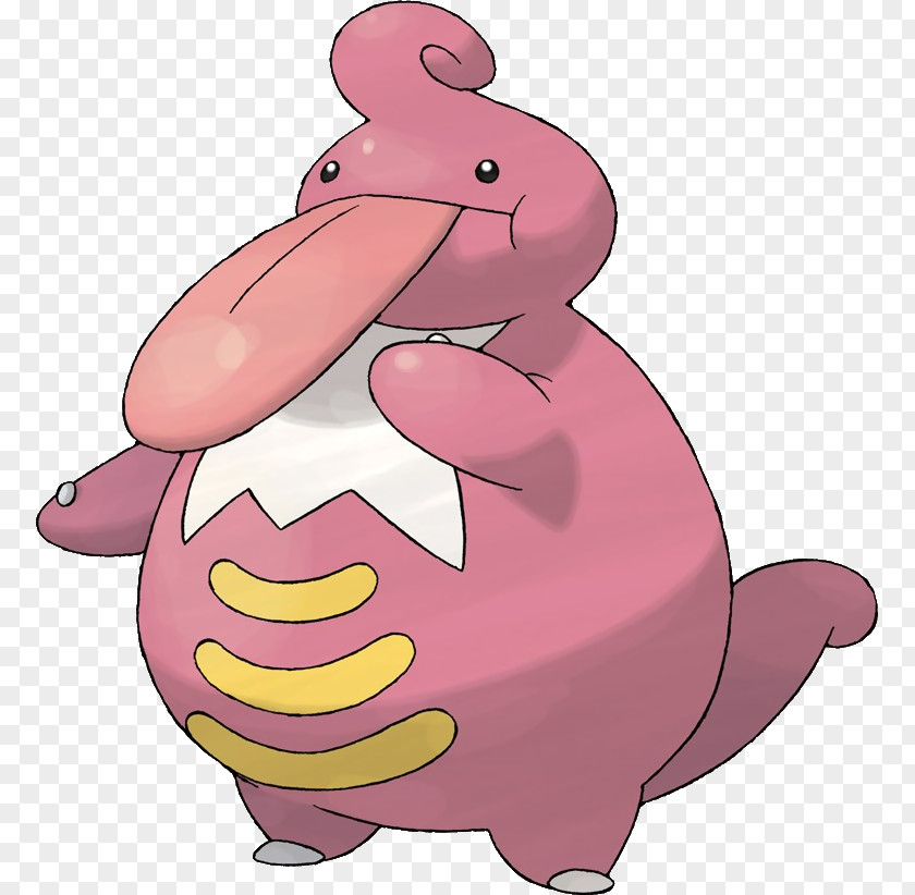 Old Geezer Pictures Pokxe9mon Diamond And Pearl X Y Omega Ruby Alpha Sapphire Lickilicky PNG