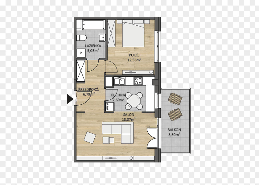 Park Estate Floor Plan Product Design Property Angle PNG