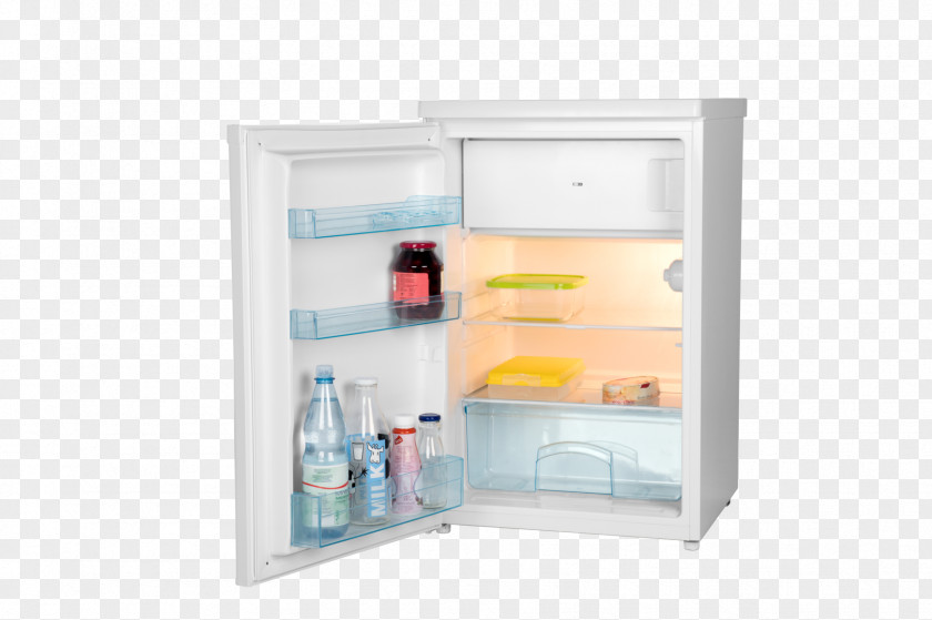 Refrigerator Freezers Home Appliance Kitchen Food PNG