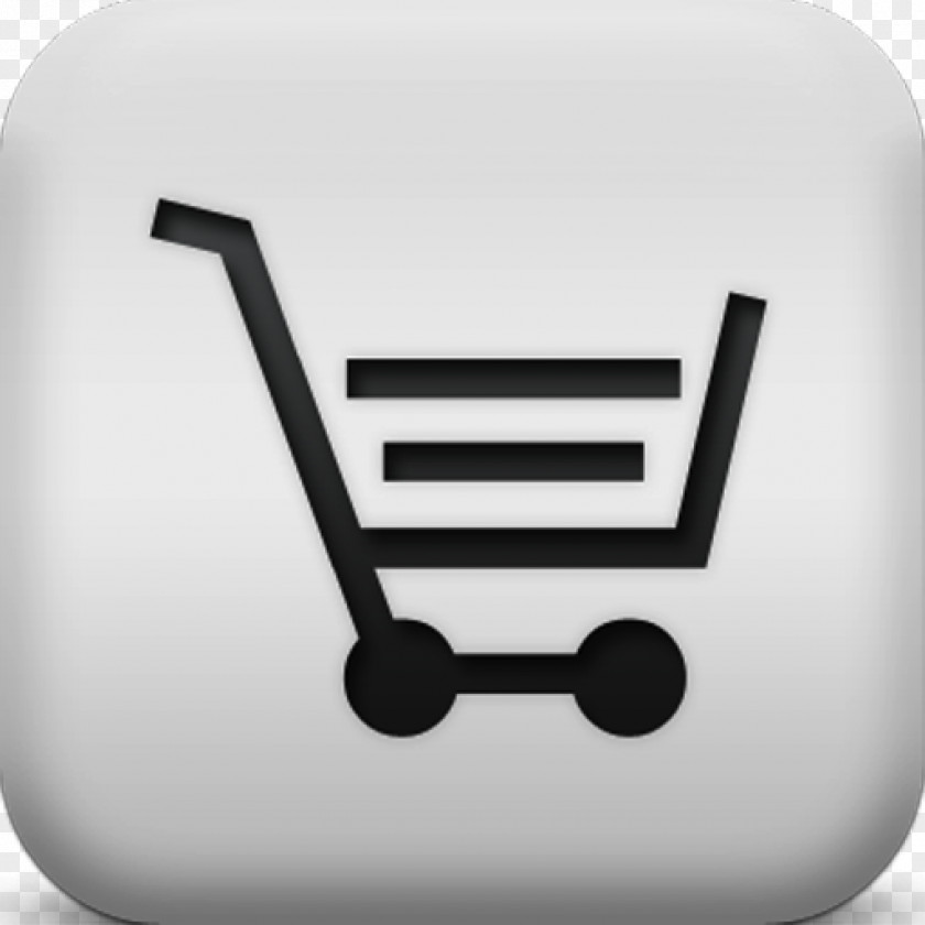 Shopping Cart Amazon.com Online Purchasing Discounts And Allowances PNG