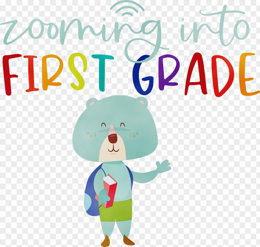 Stuffed Animal Toddler M Cartoon Meter PNG