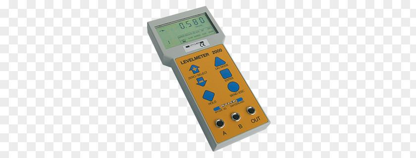 Swiss Instruments Limited Inclinometer Bubble Levels Measuring Instrument PNG
