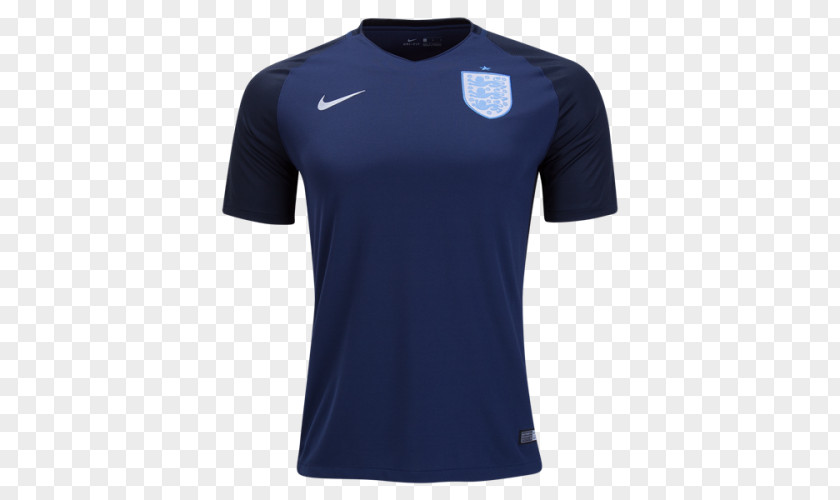 T-shirt 2018 FIFA World Cup Brazil National Football Team France England PNG