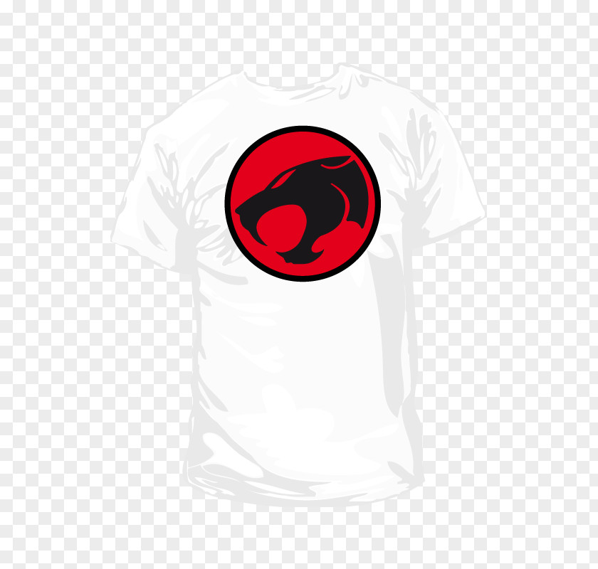 T-shirt Sleeve Bluza Logo Font PNG