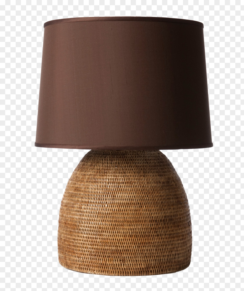 Table Beehive Lamp Armoires & Wardrobes PNG