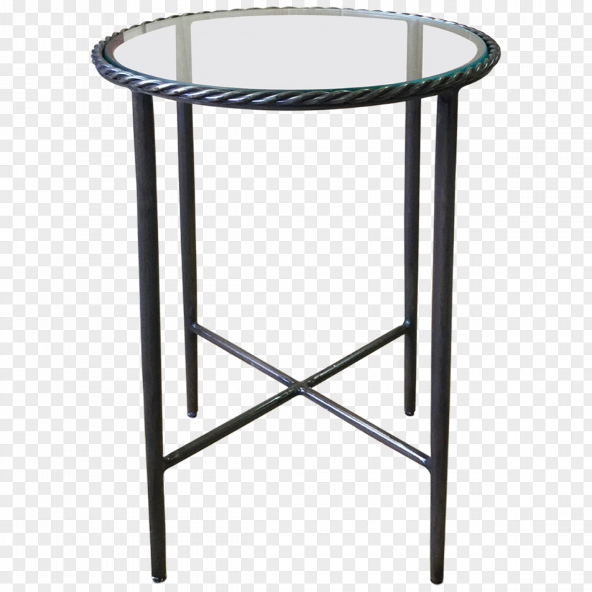 Table Coffee Tables Metal Couch Bar Stool PNG