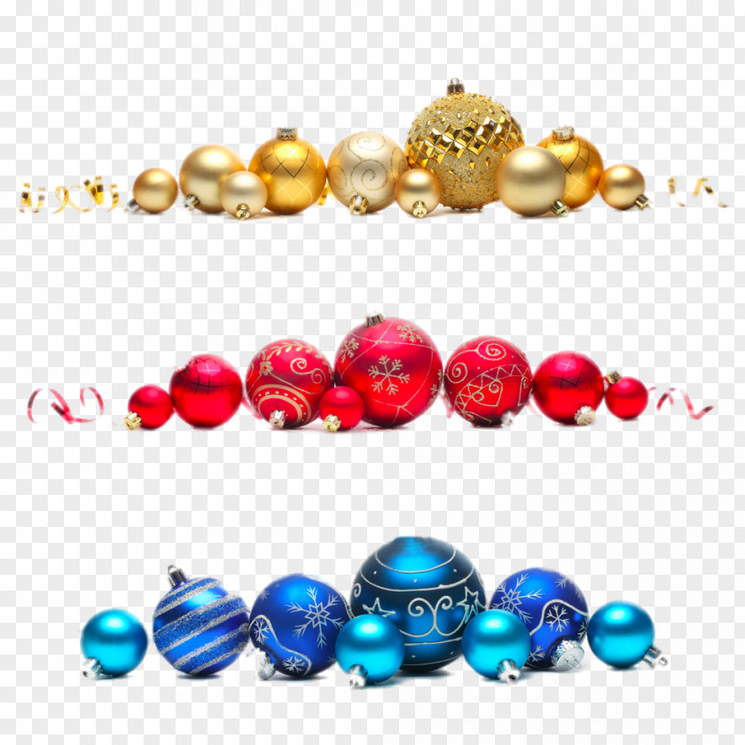 Various Gifts Ball Christmas Ornament Stock Photography Gift Illustration PNG