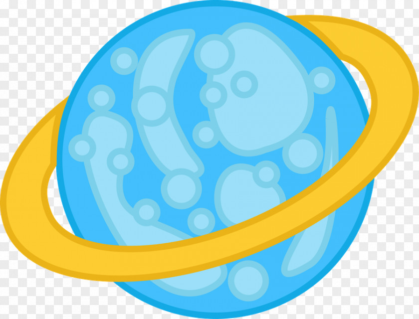 Astronaut Space & Planets Clip Art Outer PNG
