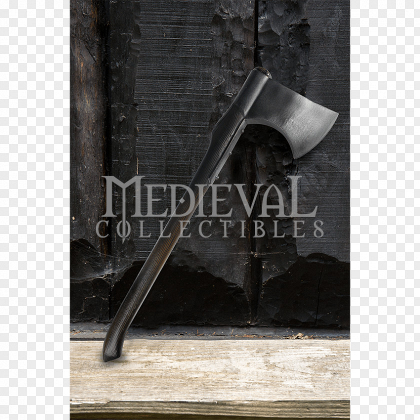 Axe Gimli Foam Weapon Stock Photography Dwarf PNG