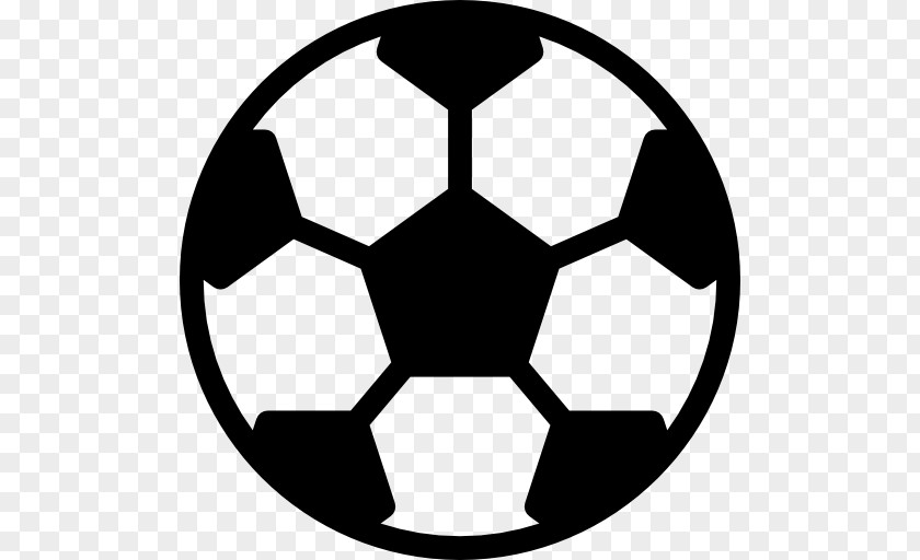 Ball Football Sport PNG