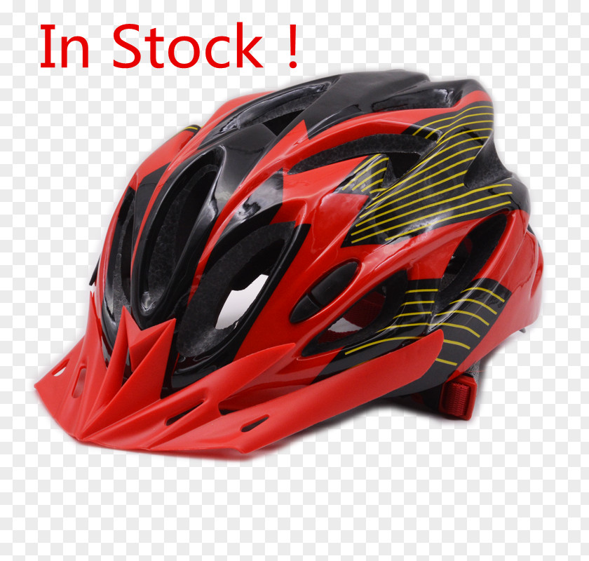 Bicycle Helmets Motorcycle Lacrosse Helmet Automotive Design Car PNG