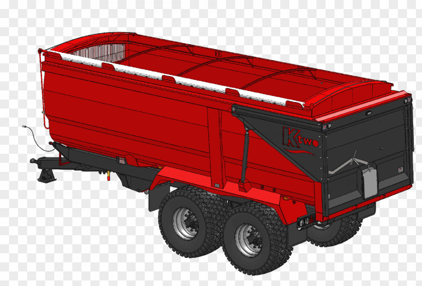Body Curve Motor Vehicle Trailer Truck Roadeo PNG