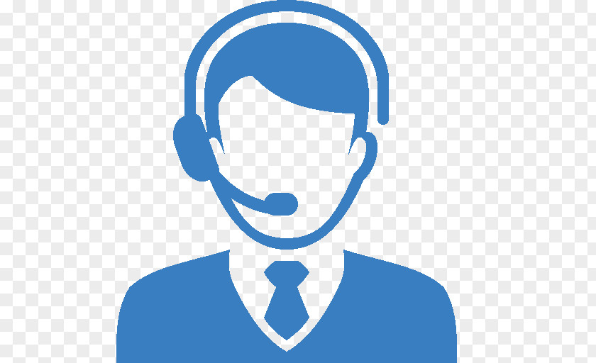 Business Call Centre Customer Service PNG