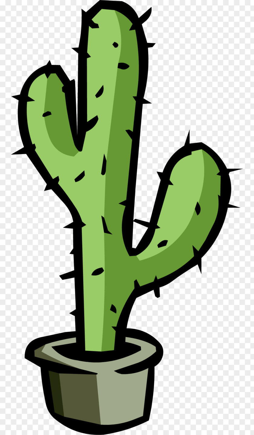 Cacti Cactaceae Saguaro Clip Art PNG