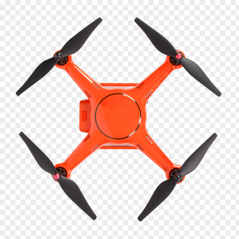 Camera Quadcopter Unmanned Aerial Vehicle First-person View Autel Robotics X-Star Premium Radio Control PNG