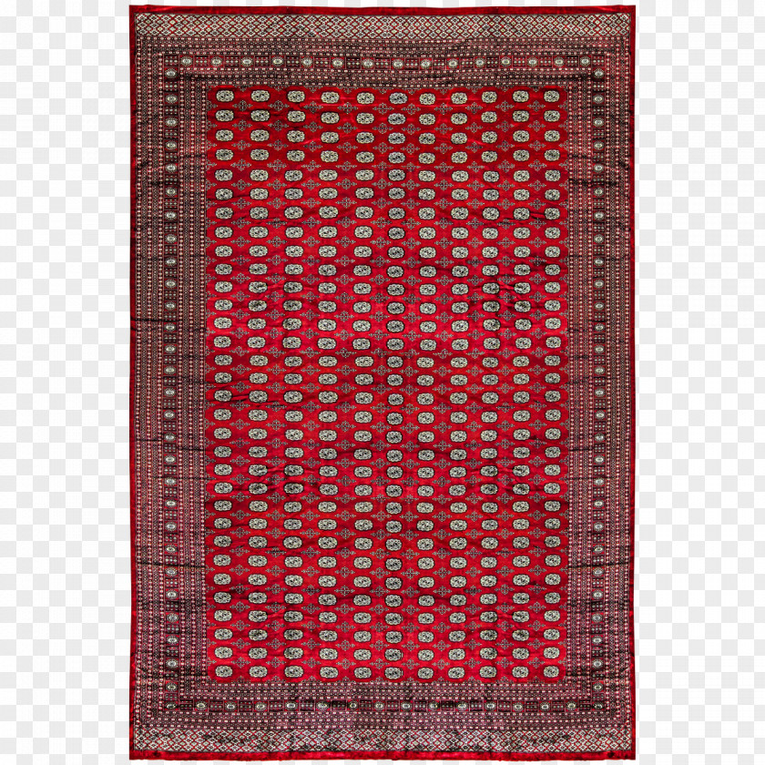 Carpet Tapes Sublimating Diamond Furniture Bukhara PNG