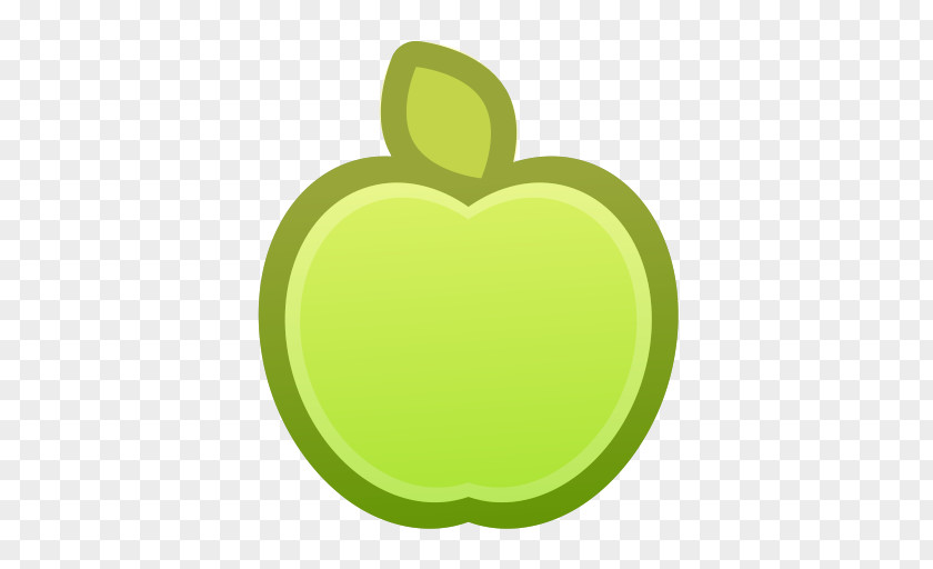 Cartoon Apple Robot Telegram Fruit PNG