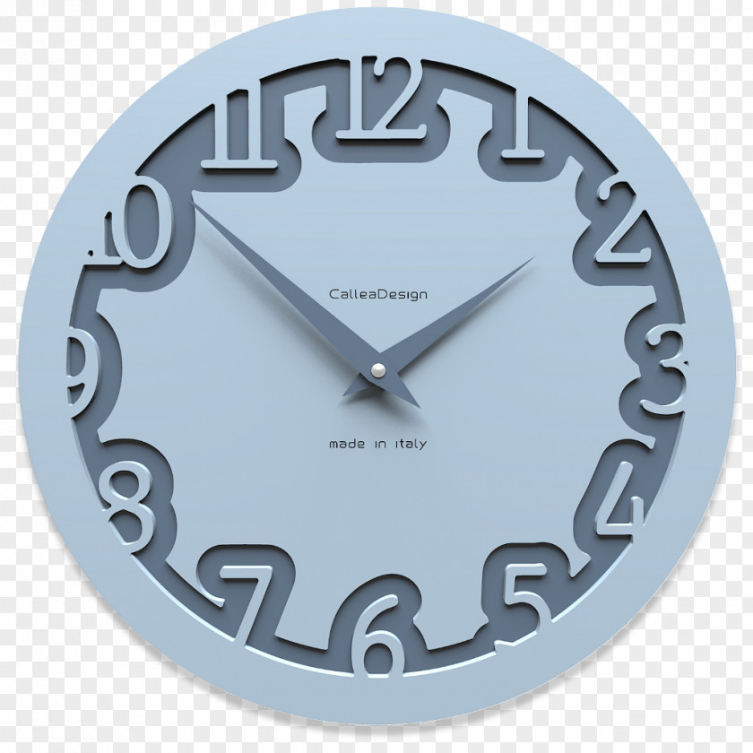 Clock Alarm Clocks Watch Table Parede PNG